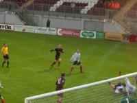 Mervue v Kildare County