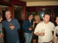 Junior B Reunion Double Winners 1998/99_image12263