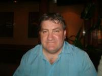 Junior B Reunion Double Winners 1998/99_image12275