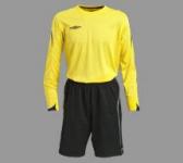 1st division kits