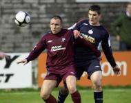 League of Ireland Action