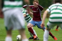 U14 Connacht Cup Winners 2014