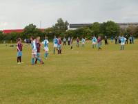 Kennedy Cup 2009_image13262