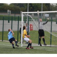 Schools Inter-provincial tournament