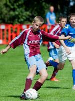 Macron Galway Cup 2013