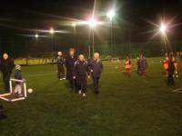 John Delaneys Visit 19.11.10_image27897