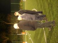 John Delaneys Visit 19.11.10_image27885