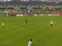 Mervue v Kildare County