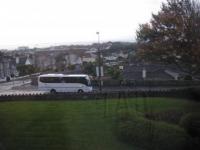 Schools Inter-provincial tournament