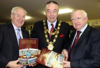 All Weather Re-Opening 