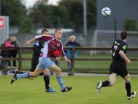 Finn Harps 13.05.11