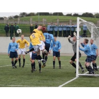 Schools Inter-provincial tournament