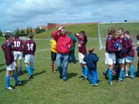 Kennedy Cup 2009_image13256