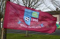 Collinstown 0-0 Mervue Utd FAI Cup