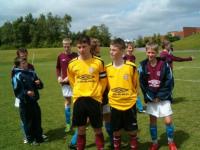 Kennedy Cup 2009_image13255