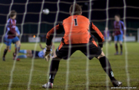 MUFC 2-1 Salthill Devon